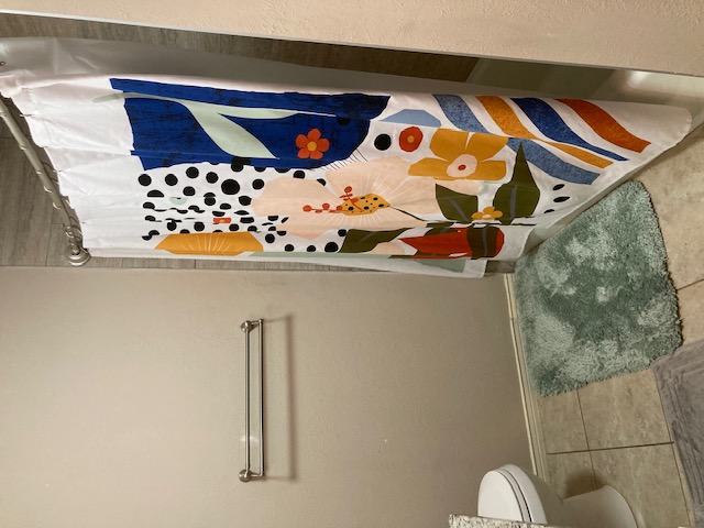 listing photo 5/6